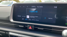 Hyundai IONIQ 6 168kW Premium 77kWh 4dr Auto Electric Saloon